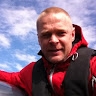 Micko Bjorck