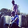 japheth bor