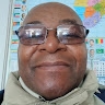 Happy Ndlovu