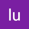 lu Conforto