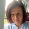 Vesela Tashukova