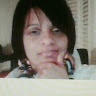 Kim Ford