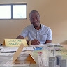 Charles Chidzulo