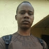 Ahmadu Ali