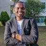Nimrod Gachare