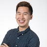 Cory Zhou