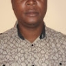 M'Bouaré Frédéric KOMBIENI