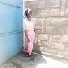 FLORENCE MBUTHIA