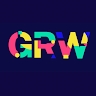 GrassRoots Web