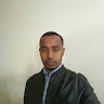 Desalegn Semani