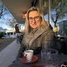 Mladena Maretic