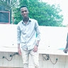 NGEZAHAYO Jeremie