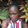 Sheila Lanyero