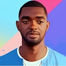 Jonathan Sekou Traore