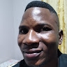 Jeremiah Zulu