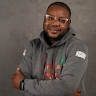 Adewale Shogade