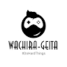 Brian Wachira