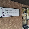 SRWC, Inc.