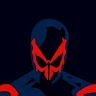 A-MAN  