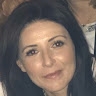 Gordana Špagnut