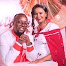 Noel Karei