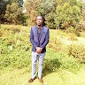 stephen obuny