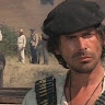 Michael Reid