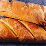 Baguette f