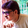 ARINDAM GHOSH