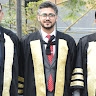 Noman Khan