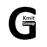 КМІТГРУП  