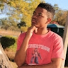 Ashley Maimane