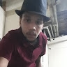 Leo Swavey