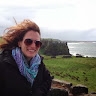 Samantha Quinn