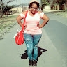 ashley mogoera