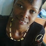 Un Kamau