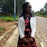 MUKABISHUMBA FRANCOISE