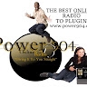 WPWR-DB Power904 Online Radio LLC