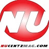 NuCentz Magazine