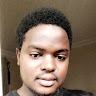 habibu hassan
