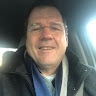 Kevin Riemann