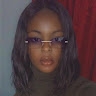 Adjita Ndiaye