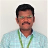 mohan raja marimuthu