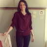 Branka Hvala