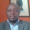 David Kigaya Kaniaru