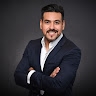 Miguel Macias