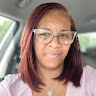 Tanya Webster