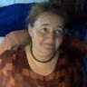 Edina Balog