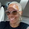 Kim Williams