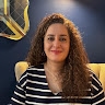 azadeh nowrouzi